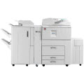 Gestetner Printer Supplies, Laser Toner Cartridges for Gestetner DSm651